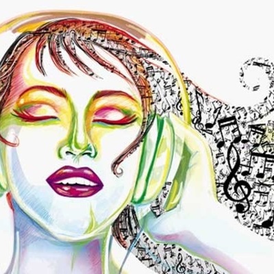 Timeline: Aspectos importantes de la musica