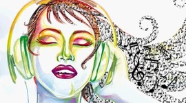 Timeline: Aspectos importantes de la musica