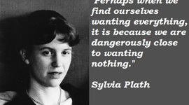 Timeline: The Bell Jar - By Sylvia Plath