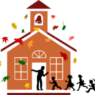 Timeline: Educational Technology