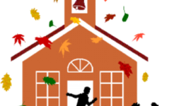 Timeline: Educational Technology