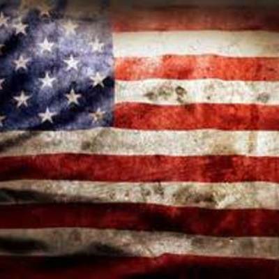 Timeline: Revolutionary War Battles