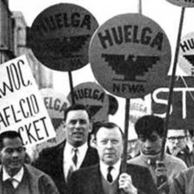 Timeline: Protecting Americans Health and Rights-The Department of Labor