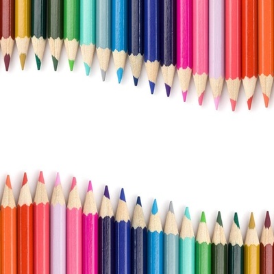 Timeline: Historia de la Iglesia.- Carlos Contreras y Jaime Fernández