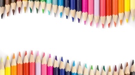 Timeline: Historia de la Iglesia.- Carlos Contreras y Jaime Fernández