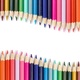 Crayons pencils desktop 1920x1200 wallpaper 100202411