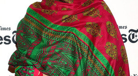 Timeline: Malala Yousafazi