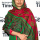 Malala image