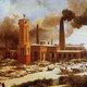 Revolucion industrial en inglaterra 660x350