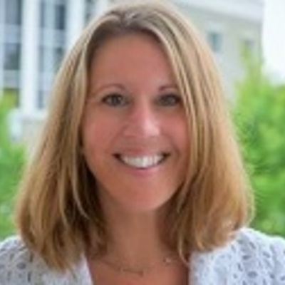 Timeline: AGB's autobiography