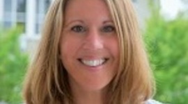 Timeline: AGB's autobiography