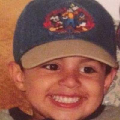 Timeline: The life of Jose D. Barrera