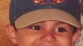 Timeline: The life of Jose D. Barrera