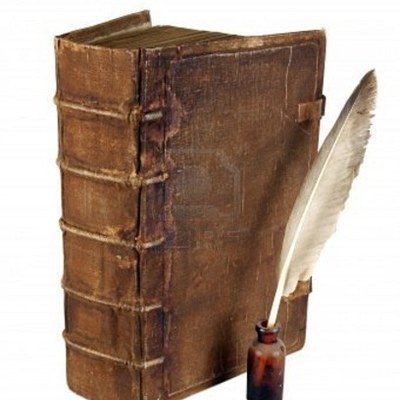 Timeline: FILE HISTORY