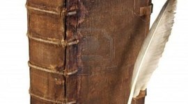 Timeline: FILE HISTORY