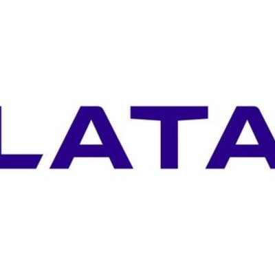 Timeline: Historia de LATAM