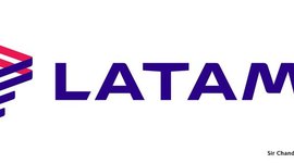 Timeline: Historia de LATAM