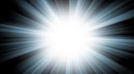 Timeline: ¿QUÉ ES LA LUZ? NATURALEZA DE LA LUZ