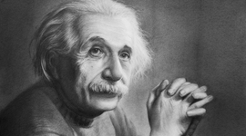 Timeline: Albert Einstein Timeline