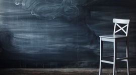 Timeline: History of Curriculum in the United States of America