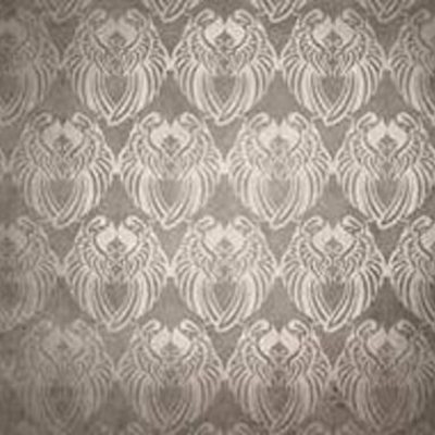 Timeline: The Unirversity of Manchester