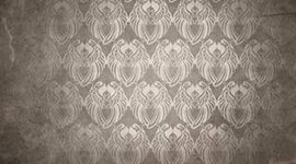 Timeline: The Unirversity of Manchester