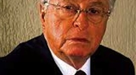 Timeline: Jônice Tristão