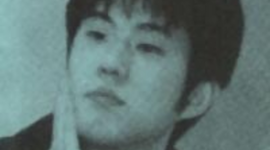 Timeline: Eiichiro Oda