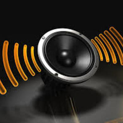 Timeline: Розвиток музичних інструментів за допомогою інформаційних технологій