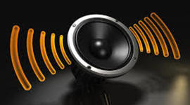 Timeline: Розвиток музичних інструментів за допомогою інформаційних технологій