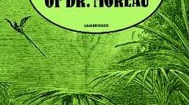 Timeline: The Island of Dr. Moreau