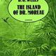 Wells islandofdrmoreau