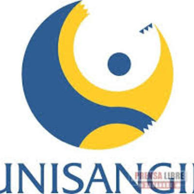 Timeline: Historia De Unisangil
