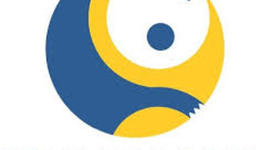 Timeline: Historia De Unisangil