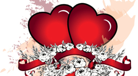 Timeline: The 7 years war----Tracy Nunnery