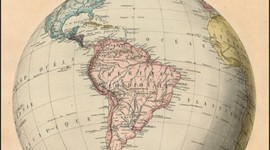 Timeline: La Universidad Latinoamericana