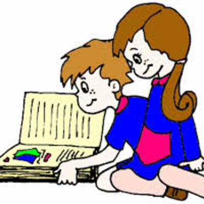 Timeline: Linea del tiempo Miguel Angel Asturias