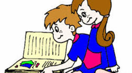 Timeline: Linea del tiempo Miguel Angel Asturias