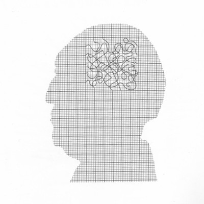 Timeline: Objects of Memory