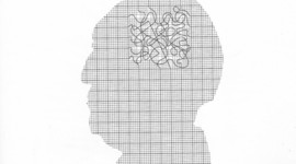 Timeline: Objects of Memory