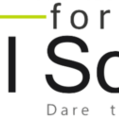 Timeline: WWII Timeline