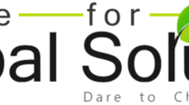 Timeline: WWII Timeline