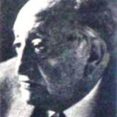 Timeline: Miguel Ángel Asturias