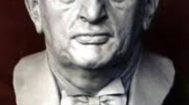 Timeline: Miguel Angel Asturias