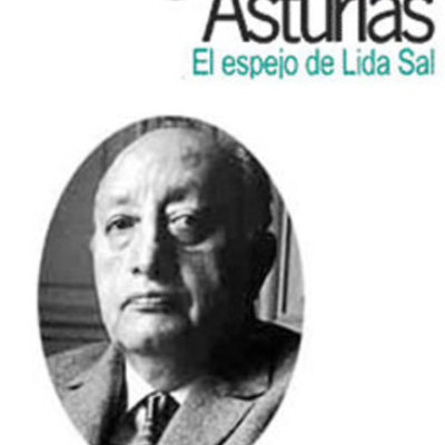 Timeline: Miguel Angel Asturias