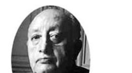 Timeline: Miguel Angel Asturias