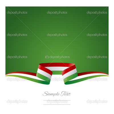 Timeline: Богемская война 1466-1478