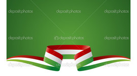 Timeline: Богемская война 1466-1478