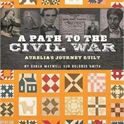 Timeline: Path to the Civil War