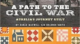 Timeline: Path to the Civil War